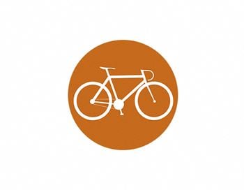 Bike storage